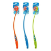 Chuckit! Chuckit Sport M Hajító (63 cm)