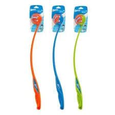 Chuckit! Chuckit Sport M Hajító (63 cm) játék kutyáknak