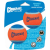 Chuckit! Chuckit Tennis Ball M 6 cm 2 Pack