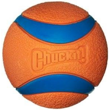 Chuckit! CHUCKIT ULTRA BALL M játék kutyáknak