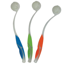  Chuckit Pro labdadobó kutyáknak játék kutyáknak