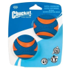 Chuckit! Ultra Squeaker Ball Medium – pískací – 2 na kartě