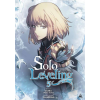 Chudong - Solo Leveling 5.