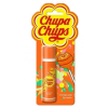 Chupa Chups KIDS Chupa Chups ajakbalzsam 4g - Narancs