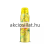 Chupa Chups Lemon dezodor 150ml