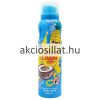 Chupa Chups Pineapple &amp; Coconut dezodor 150ml