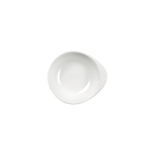 Churchill »Alchemy« »Cook & Serve« tál kerek, ø: 145 mm konyhai eszköz