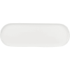 Churchill »Alchemy« »Holdkő« ovális tálca, hossza: 580 mm, szélessége: 200 mm