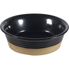 Churchill »Art de Cuisine« »Igneous« tortaforma, űrtartalom: 0,55 liter sütés és főzés