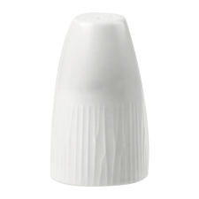 Churchill »Bamboo« borsőrlő, magasság: 70 mm konyhai eszköz