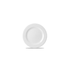 Churchill BAMBOO lapos tányér 21cm, WHBALP81 tányér és evőeszköz