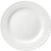 Churchill »Chateau« lapos tányér, ø: 230 mm