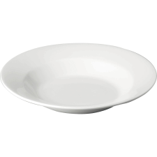 Churchill »Classic« mélytál, űrtartalom: 0,682 liter, átmérő: 280 mm tányér és evőeszköz
