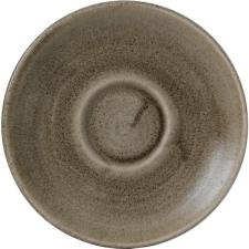 Churchill Csészealj, Churchill Stonecast 15,6 cm konyhai eszköz