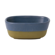 Churchill »Emerge« tál, magasság: 50 mm, hossz: 120 mm, szélesség: 88 mm konyhai eszköz