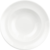 Churchill »Equation« mély tányér, űrtartalom: 0,596 liter, átmérő: 310 mm