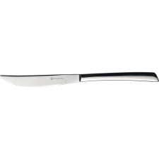 Churchill »Evolve« steak kés, hossza: 240 mm kés és bárd