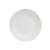 Churchill ISLA kis tányér 16,5cm, kerámia, zsemlés, 1db, WHISIP651