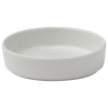 Churchill »Nourish« »Fehér« tál, űrtartalom: 0,17 liter