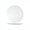 Churchill Profile kerámia desszert tányér 21cm, WHVP81