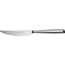 Churchill »Profile« steak kés, hossza: 233 mm kés és bárd