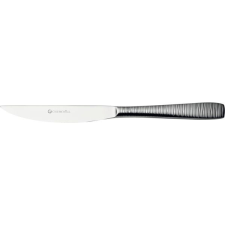Churchill Steak kés, Churchill Bamboo, 24 cm kés és bárd