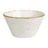 Churchill »Stonecast« »Barley White« tál, térfogat: 0,09 liter