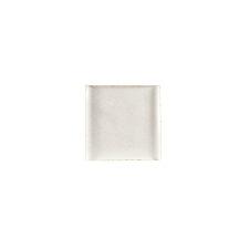 Churchill »Stonecast« »Hints Buffet« »Barley White« Tál, Hossz: 303 mm konyhai eszköz