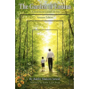Chut Shel Chesed Institutions The Garden of Emuna | Shalom Arush