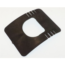  CHUTE BASCULE kisháztartási gépek kiegészítői