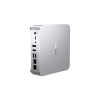 Chuwi PC Chuwi AuBox-P-K5 Ryzen 7 8745HS/16GB/SSD 1TB/BT/Win11 Pro (AuBox-P-K5)