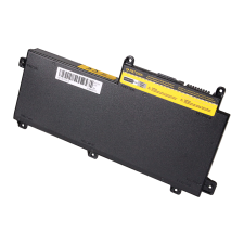  CI03XL Akkumulátor 3400 mAh 11.4V egyéb notebook akkumulátor