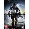 CI Games Sniper Ghost Warrior 3 Season Pass Edition - PC DIGITAL