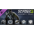 CI Games Sniper Ghost Warrior 3 - Season Pass (PC - Steam elektronikus játék licensz)