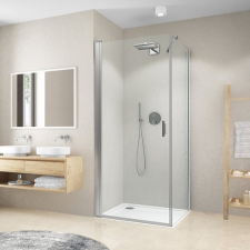  CI PIG 1000/2000 Gloss/Transparent kád, zuhanykabin