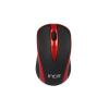 cian technology INCA Maus IWM-221RSK  1000 DPI,Wireless,Nano-USB RT/SW  10 m (IWM-221RSK)