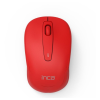 cian technology INCA Maus IWM-331RK   1600 DPI,Wireless,Nano-USB,SL,RT  10 m (IWM-331RK)