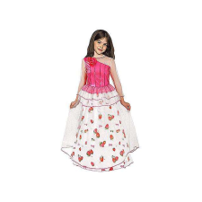 Ciao Barbie Sweet Candy lány jelmez 3-4 éveseknek - Ciao jelmez