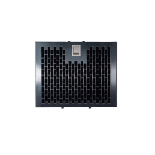  Ciarko Design Long Life M1 aktív-szénszűrő beépíthető gépek kiegészítői