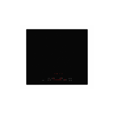  Ciarko Desing Culina Advanced főzőlap