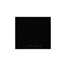  Ciarko Desing Culina Advanced indukciós főzőlap, 60 cm, HTH funkció főzőlap