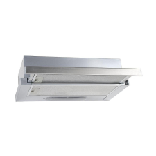 Ciarko SL-S 50 páraelszívó páraelszívó