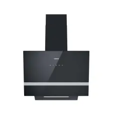 Ciarra Függőleges Páraelszívó - 60 cm páraelszívó