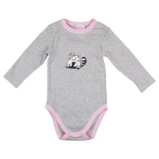  Cicás body 56-os kombidressz, body