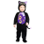 Cicás Cica Lil Kitty jelmez 2-3 év