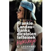 Ciceró Frankie Landau-Banks dicstelen tetteinek krónikája