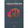 Ciceró Könyvkiadó Visszatérünk