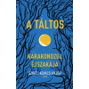 Ciceró Könyvstúdió A táltos