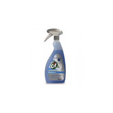 CIF Ablaktisztító 750 ml., Window and Multisurface Professional Cif tisztító- és takarítószer, higiénia