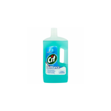 CIF Általános tisztítószer 1000 ml Brilliance Cif Ócean tisztító- és takarítószer, higiénia